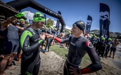 XTERRA_Greece_2025_AG_CDP_15