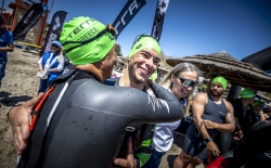 XTERRA_Greece_2025_AG_CDP_18