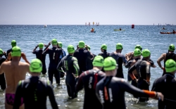 XTERRA_Greece_2025_AG_CDP_19