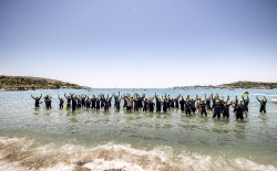 XTERRA_Greece_2025_AG_CDP_20