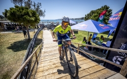 XTERRA_Greece_2025_AG_CDP_21