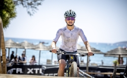 XTERRA_Greece_2025_AG_CDP_22