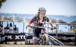 XTERRA_Greece_2025_AG_CDP_23