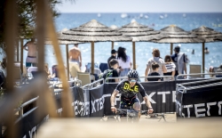 XTERRA_Greece_2025_AG_CDP_24