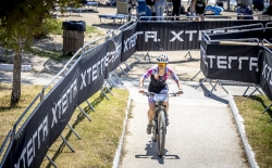 XTERRA_Greece_2025_AG_CDP_25