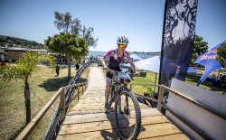 XTERRA_Greece_2025_AG_CDP_26