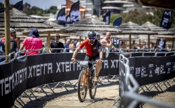XTERRA_Greece_2025_AG_CDP_27