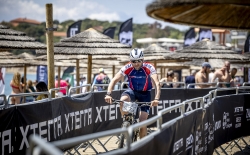 XTERRA_Greece_2025_AG_CDP_28