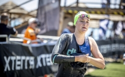 XTERRA_Greece_2025_AG_CDP_30
