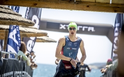 XTERRA_Greece_2025_AG_CDP_31