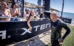 XTERRA_Greece_2025_AG_CDP_32