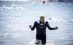XTERRA_Greece_2025_AG_CDP_33
