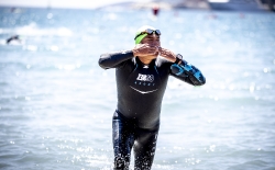 XTERRA_Greece_2025_AG_CDP_34