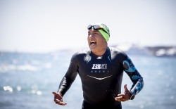 XTERRA_Greece_2025_AG_CDP_35