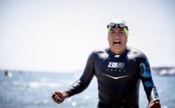 XTERRA_Greece_2025_AG_CDP_36