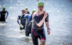 XTERRA_Greece_2025_AG_CDP_37