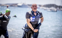 XTERRA_Greece_2025_AG_CDP_38