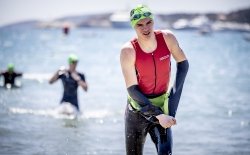 XTERRA_Greece_2025_AG_CDP_39