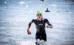 XTERRA_Greece_2025_AG_CDP_40