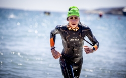XTERRA_Greece_2025_AG_CDP_41