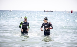 XTERRA_Greece_2025_AG_CDP_42
