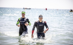 XTERRA_Greece_2025_AG_CDP_43