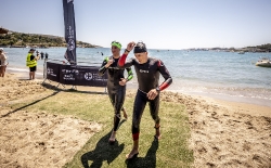 XTERRA_Greece_2025_AG_CDP_44
