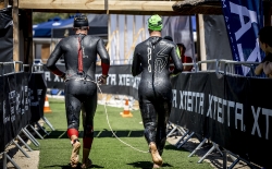 XTERRA_Greece_2025_AG_CDP_45