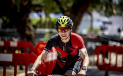XTERRA_Greece_2025_AG_CDP_46