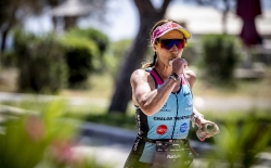 XTERRA_Greece_2025_AG_CDP_47