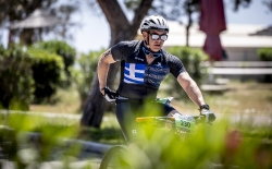 XTERRA_Greece_2025_AG_CDP_48