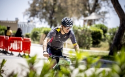 XTERRA_Greece_2025_AG_CDP_49