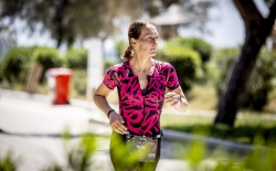 XTERRA_Greece_2025_AG_CDP_50