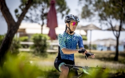XTERRA_Greece_2025_AG_CDP_51