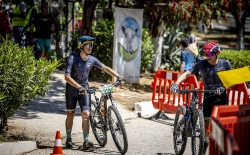 XTERRA_Greece_2025_AG_CDP_52