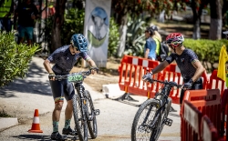 XTERRA_Greece_2025_AG_CDP_53