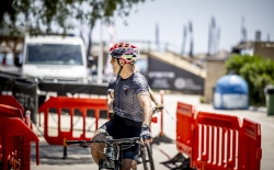 XTERRA_Greece_2025_AG_CDP_54