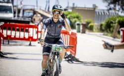 XTERRA_Greece_2025_AG_CDP_55