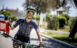 XTERRA_Greece_2025_AG_CDP_56