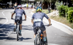 XTERRA_Greece_2025_AG_CDP_57