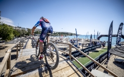 XTERRA_Greece_2025_AG_CDP_58