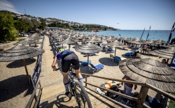 XTERRA_Greece_2025_AG_CDP_59