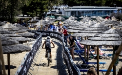 XTERRA_Greece_2025_AG_CDP_60