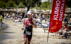 XTERRA_Greece_2025_AG_CDP_61