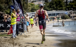 XTERRA_Greece_2025_AG_CDP_62