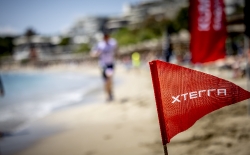 XTERRA_Greece_2025_AG_CDP_63