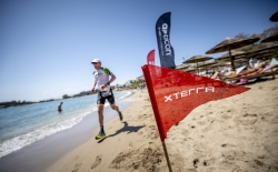 XTERRA_Greece_2025_AG_CDP_64