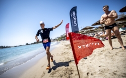 XTERRA_Greece_2025_AG_CDP_65