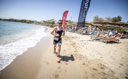 XTERRA_Greece_2025_AG_CDP_66