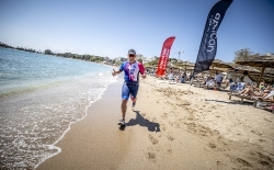 XTERRA_Greece_2025_AG_CDP_67